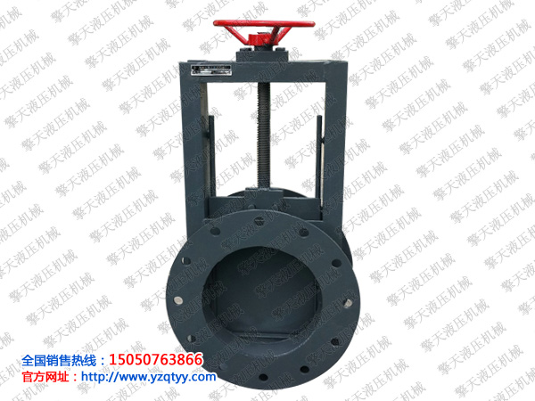 �ք�(d��ng)ƽ���l�T���A��